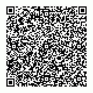 vCard 74959888884