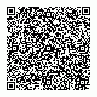 vCard 74959888885