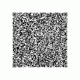 vCard 74959888886