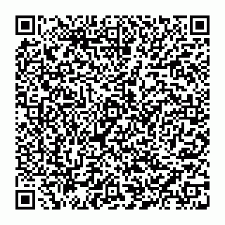 vCard 74959888899