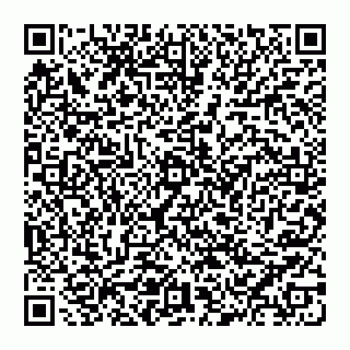 vCard 74959889450