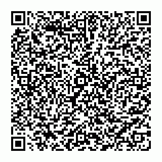 vCard 74959889451