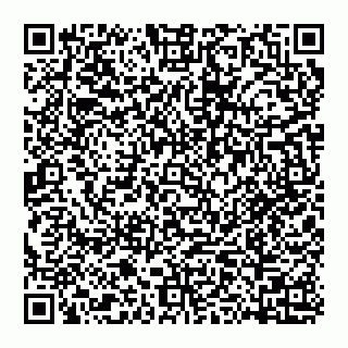 vCard 74959889452