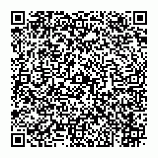 vCard 74959889453