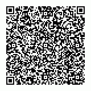 vCard 74959889454