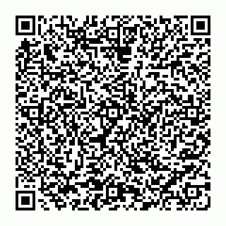 vCard 74959889455