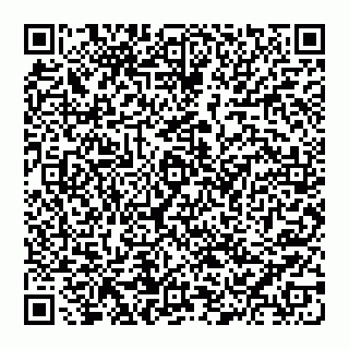 vCard 74959889456