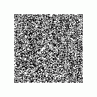 vCard 74959889501