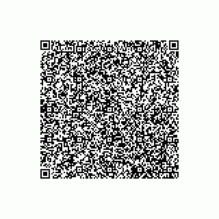 vCard 74959889502