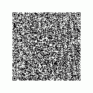 vCard 74959889503