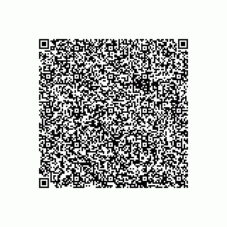 vCard 74959889504