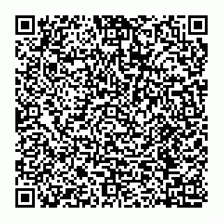 vCard 74959889505