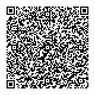 vCard 74959889506