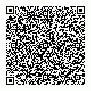 vCard 74959889507