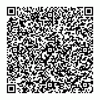vCard 74959889508
