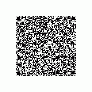 vCard 74959889510