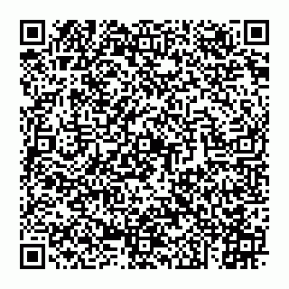 vCard 74959889511