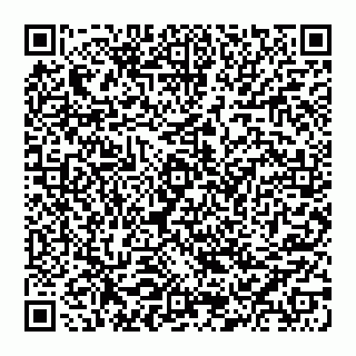 vCard 74959889512