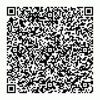 vCard 74959889513