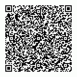 vCard 74959889514