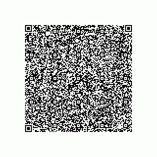 vCard 74959889515