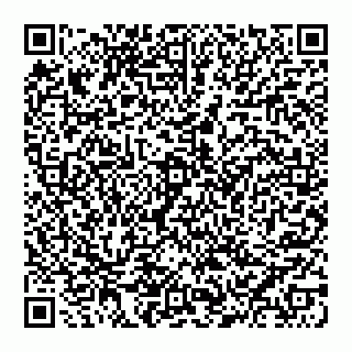 vCard 74959889516