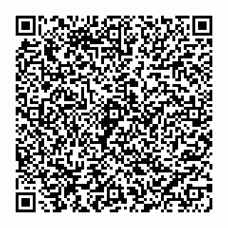 vCard 74959889517