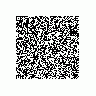 vCard 74959889518