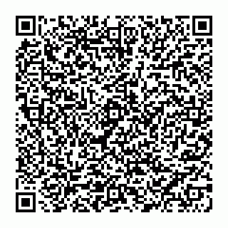 vCard 74959889519
