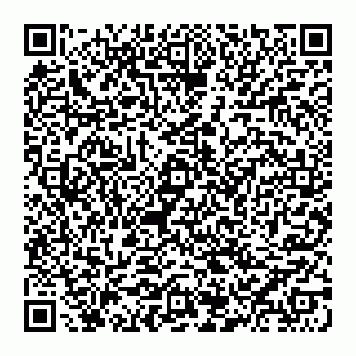 vCard 74959889520