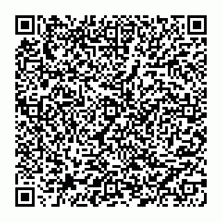 vCard 74959889521