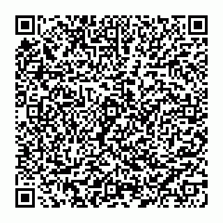 vCard 74959889522