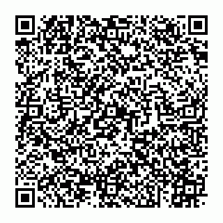 vCard 74959889523