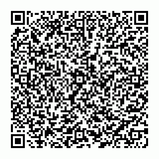vCard 74959889524