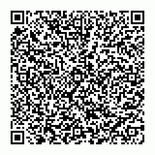 vCard 74959889525