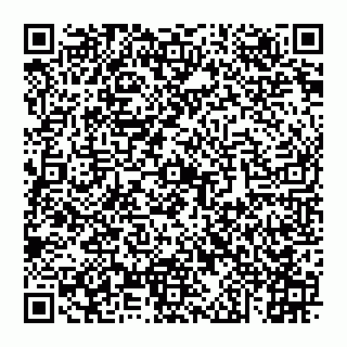 vCard 74959889526