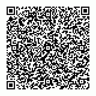 vCard 74959889527