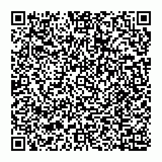 vCard 74959889528
