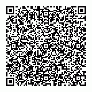 vCard 74959889529