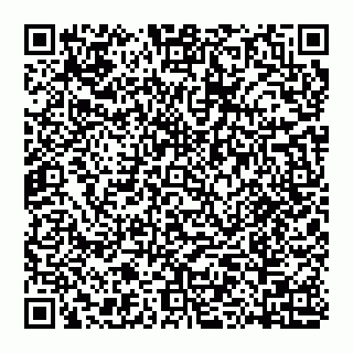 vCard 74959889530