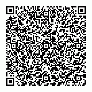 vCard 74959889531