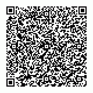 vCard 74959889532