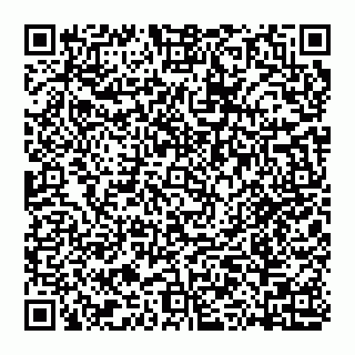 vCard 74959889533