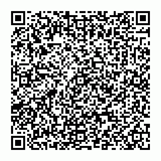vCard 74959889534