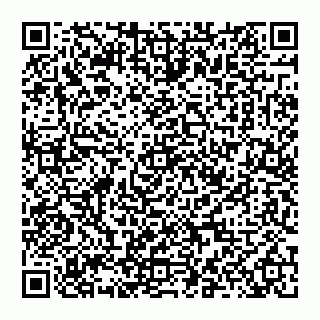 vCard 74959889535