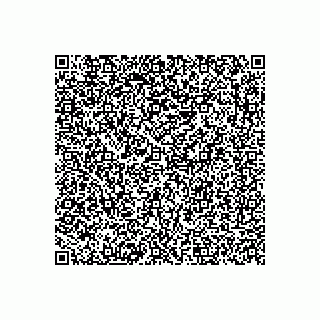 vCard 74959889536