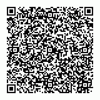 vCard 74959889537
