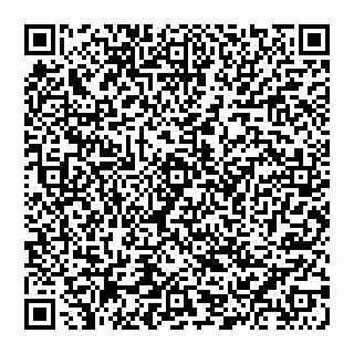 vCard 74959889538