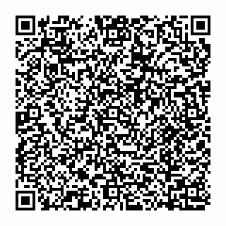 vCard 74959889540