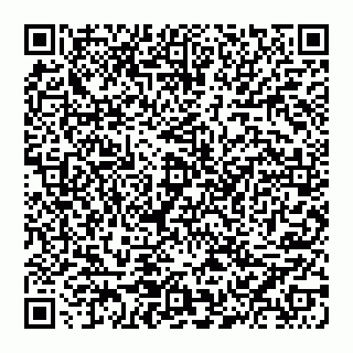 vCard 74959889541